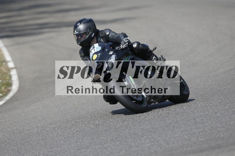 /33 04.08.2026  FREERIDE TRAINING ADR/Gruppe A/31